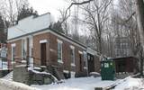 53 Houghton St - Photo 9
