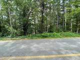 135 Henshaw St - Photo 7
