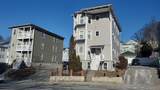 193 Belmont St - Photo 1
