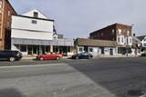 166-174 Main St - Photo 1