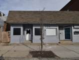 170-174 Main St/169 Centre St - Photo 1
