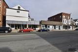 170-174 Main St/169 Centre St - Photo 2