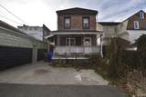 170-174 Main St/169 Centre St - Photo 3