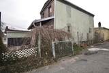 170-174 Main St/169 Centre St - Photo 4