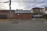 170-174 Main St/169 Centre St - Photo 6