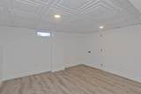 309 Rowley St - Photo 18