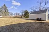309 Rowley St - Photo 21