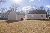 309 Rowley St - Photo 23