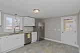 309 Rowley St - Photo 5