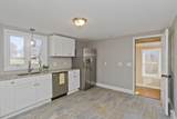 309 Rowley St - Photo 6