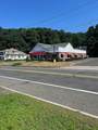 1519 N Main St - Photo 1