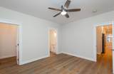 5 Woodside St - Photo 18