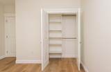 5 Woodside St - Photo 30