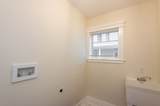 5 Woodside St - Photo 33