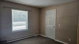 10 Gareau Ave - Photo 12