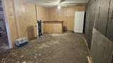 10 Gareau Ave - Photo 19