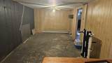 10 Gareau Ave - Photo 20