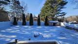 10 Gareau Ave - Photo 24