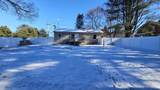 10 Gareau Ave - Photo 25