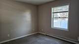 10 Gareau Ave - Photo 9