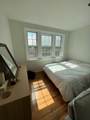 393 Broadway - Photo 4