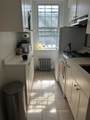 393 Broadway - Photo 5