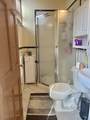 54 Haverhill St - Photo 20