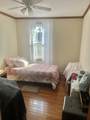 54 Haverhill St - Photo 21