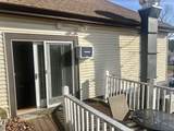 54 Haverhill St - Photo 23