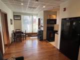 54 Haverhill St - Photo 26