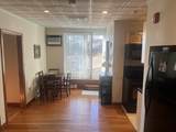 54 Haverhill St - Photo 27