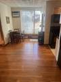 54 Haverhill St - Photo 28