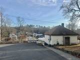54 Haverhill St - Photo 33