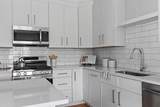 63 Palmetto Drive - Photo 10