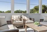 63 Palmetto Drive - Photo 13