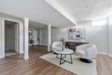 63 Palmetto Drive - Photo 18