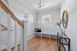 63 Palmetto Drive - Photo 2
