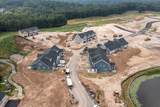 63 Palmetto Drive - Photo 21
