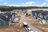 63 Palmetto Drive - Photo 24