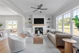 63 Palmetto Drive - Photo 3