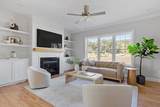 63 Palmetto Drive - Photo 4