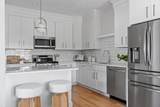 63 Palmetto Drive - Photo 9