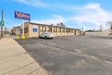 785 Page Blvd - Photo 1