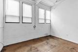 785 Page Blvd - Photo 10