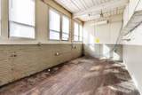 785 Page Blvd - Photo 11