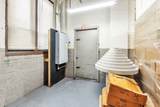 785 Page Blvd - Photo 13