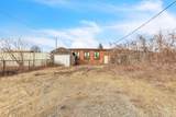 785 Page Blvd - Photo 14
