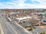 785 Page Blvd - Photo 15