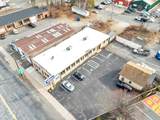 785 Page Blvd - Photo 16