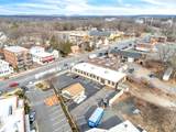 785 Page Blvd - Photo 17